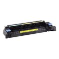 thumbnail image 4 of HP - (220 V) - kit de maintenance - pour Color LaserJet Enterprise MFP M775; LaserJet Managed MFP M775, 4 of 5