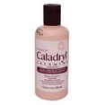 thumbnail image 1 of Loción Caladryl suspensión 180 ml, 1 of 3
