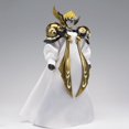 thumbnail image 3 of Hades Hypnos-figura de acción de caballeros del zodiaco, ropa informal de Metal, Super venta, God Of Sleep, MST, Saint Seiya, Myth Cloth Exm/Ex, 3 of 4