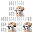 thumbnail image 2 of VONKY 14piece Non-toxic Dog Toothbrush Safe Ingredients All Round Clean Easy Operation Scratch-proof 3Set, 2 of 6