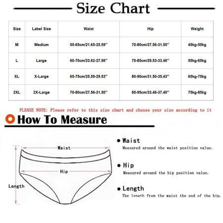 Sevevn Panties for Women Women s Large Size High Waist Shaper Pants Body Shaping Sexy Waist Thong Summer Savings