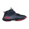 thumbnail image 2 of AND1 Boys Gamma 3.0 Ds Slip On Basketball   Athletic Sneakers Casual Shoes, 2 of 3
