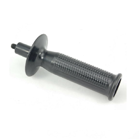 Black & Decker OEM N239381 149142-00 Angle Grinder Side Handle D28110 D28110K D28111-AR D28111-AR D28111-B2 D28111-B2 D28111-B3 D28111-BR D28111K-B2C D28111K-B2C D28111S-B3 D28111S-B3