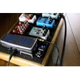 thumbnail image 2 of Big Joe Stomp Box Li2 - Caja de alimentación de litio (PB-109), 2 of 4