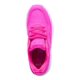 thumbnail image 3 of Tenis DC Shoes  DC Shoes Mujer Tribeka Platform Rosa ADJS700078674, 3 of 5
