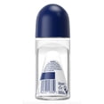 thumbnail image 2 of NIVEA MEN SENSITIVE PROTECT 72H ROLL-ON ANTIPERSPIRANT, 2 of 4
