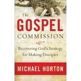 thumbnail image 4 of The Gospel Commission, 4 of 4