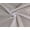 White, variant on No-See-Um Mosquito Tent Netting Net Cream 66" Wide Nylon Fabric by the Yard (5532b-7k)