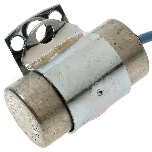 GOPARTS Replacement for 19491952 Chevrolet Styleline Deluxe Ignition