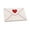 A3#B,24X35inch, variant on Valentines Day Welcome Doormat, 23X35inch Valentine's Day Bathroom Rug, Front Door Mat, Non Slip Entrance Rug, Soft Absorbent Mat for Valentines Kitchen Entrance Bathroom Shower Floor Decor