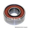 thumbnail image 5 of Timken Bearings WC87502, 5 of 8
