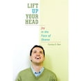 thumbnail image 2 of Lift Up Your Head: Joy in the Face of Shame, 2 of 2