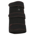 thumbnail image 1 of Heated Elbow Wrap, Portable 3 Heat Settings Portable Heating Pad Heat Therapy   for Heat Therapy, 1 of 7