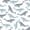 White Blue, variant on jejeloiu Coastal Sketch Beach Full Size Comforter Sets,Palm Chair Seascape Bedding Comforter Set For Boys,Blue White,Reversible,3 Pieces,1 Comforter and 2 Pillowcases