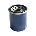 thumbnail image 3 of Oil Filter for Gx610 Gx620 Gx630 Gx660 Gx670 15400-Rta-003 15400-Rba-F01, 3 of 8