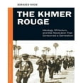 thumbnail image 1 of The Khmer Rouge, 1 of 2