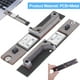 thumbnail image 1 of Reparación del módulo tarjeta placa Reutilizable Hugtrwg para Xbox One S/X/Xbox Series S, 1 of 9