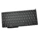 thumbnail image 4 of Reemplazo l ordenador portátil 17 "A1297 2009-12 CUTICAT Teclado de repuesto para computadora portátil, 4 of 8