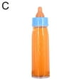 thumbnail image 4 of Wbxfbo Magic Milk Bottle Disappearing Juice Fun Children Toy, 4 of 7