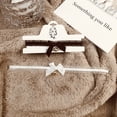 thumbnail image 3 of Diadema con orejas de gato y zorro de Cos Bell, accesorio para la cabeza con forma de ancla para discoteca, tarjeta para el pelo con orejas de bestia viva, elemento fácil de usar para, 3 of 6
