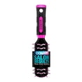 thumbnail image 1 of Cepillo para cabello Conair salon results blow-dry styling negro, 1 of 2