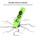 thumbnail image 4 of Funda con mando a distancia para Amazon Fire TV Stick Lite Alexa Voice Remote Lite 2.ª generación FLhrweasw  Nuevo, 4 of 5
