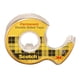 thumbnail image 1 of Cinta Scotch Doble Cara con Despachador .0127 X 6.3M, 1 of 2
