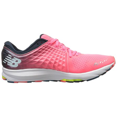 new balance 2090 new balance 2090