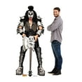 thumbnail image 2 of The Demon (KISS), 2 of 3