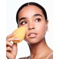 thumbnail image 2 of Revlon Konjac Sponge, 2 of 3