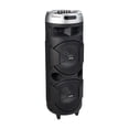 thumbnail image 3 of BOCINA BLUETOOTH RECARGABLE STEELPRO BAZZOKA Steel Pro BAZZOK//A, 3 of 5