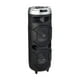 thumbnail image 3 of BOCINA BLUETOOTH RECARGABLE STEELPRO BAZZOKA Steel Pro BAZZOK//A, 3 of 5