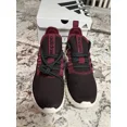 thumbnail image 2 of Ad-id-as KAPTIR 3.0 shoes for men, NEW & AUTHENTIC, size 7, 2 of 6