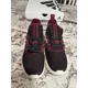 thumbnail image 2 of Adi - das KAPTIR 3.0 shoes for men, NEW & AUTHENTIC, size 7, 2 of 6