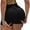 Black, variant on Shorts for Women,Clearance Women Basic Slip Bike Shorts Compression Workout Leggings Yoga Shorts Pants