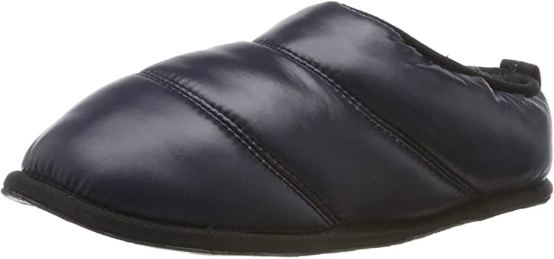 Women's Sorel Hadley Clog Slipper 