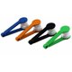 thumbnail image 4 of Cepillo de limpieza de microfibra - Cinco herramientas de limpieza multiusos de calidad - Clips de limpieza, 4 of 5