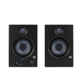 thumbnail image 2 of Monitores de referencia multimedia PreSonus Eris 4.5BT de segunda generación con Bluetooth, 2 of 7