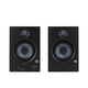 thumbnail image 2 of Monitores de referencia multimedia PreSonus Eris 4.5BT de segunda generación con Bluetooth, 2 of 7