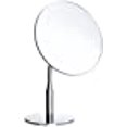 thumbnail image 3 of Blomus Vista Vanity Mirror Polished, 3 of 6