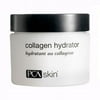 Pca Skin Collagen Hydrator Facial Cream, 1.7 Fl. Oz