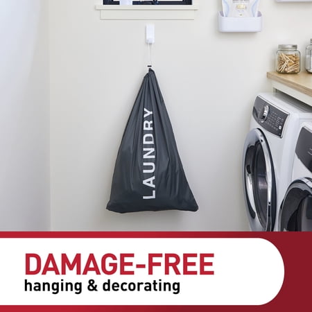 https://i5.walmartimages.com/asr/d0c005d2-2ebf-46a2-9c82-cc6200e1ab8a.97bc904319dc18670b54172429e00894.jpeg?odnHeight=450&odnWidth=450&odnBg=FFFFFF