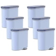 thumbnail image 1 of Filter Cartridges for Aqua Clean Fully Automatic Coffee Machines,for Philips Ca6903/10 and Ca6903/22_, 1 of 5