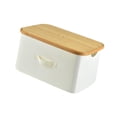 thumbnail image 4 of Cesta de ropa sucia plegable, organizador de almacenamiento de juguetes, cesto para ropa sucia portátil, cesto para la colada, cesta para Hotel, hogar Beige, 4 of 9