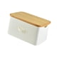 thumbnail image 4 of Cesta de lavandería plegable, organizador de almacenamiento de juguetes, cesto portátil para ropa sucia, cesto para ropa sucia, cesto para armario de Beige, 4 of 9