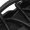 Black, variant on YOURDIARY Mens and Womens Durable Water Shoes Aqua Socks, Barefoot Skin Shoes for Water Sports Mud Racing Beach Surf Pool