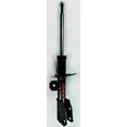 thumbnail image 1 of FCS 331584R Suspension Strut, 1 of 3
