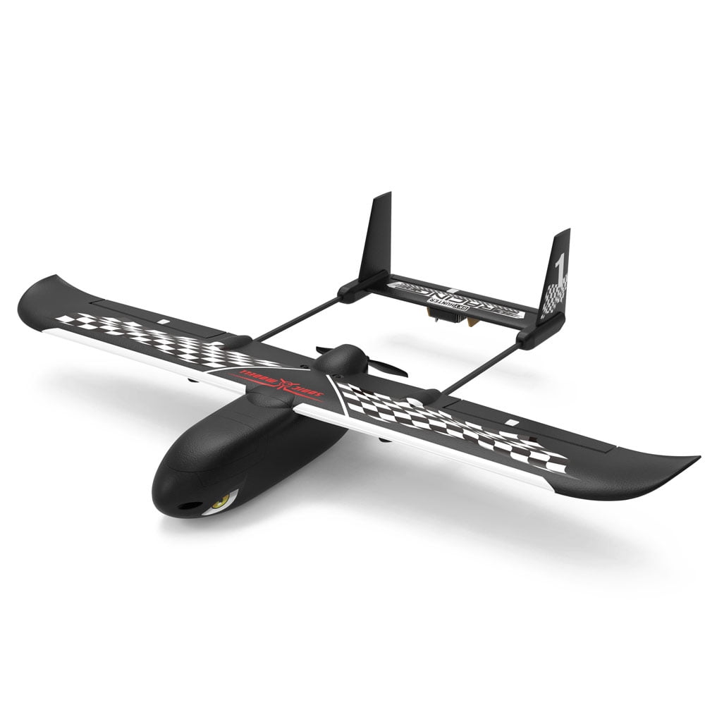 epp foam airplane kit