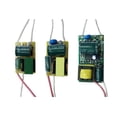 thumbnail image 3 of 8-50W LED Lamp Driver Light Transformer Input AC175-265V Power Supply Adapter 280mA-300mA Current for LED Spot light Bulb Chip ,Easy to Operate, 3 of 4