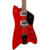 Gretsch Guitars G6199 Billy-Bo Jupiter Thunderbird Electric Guitar